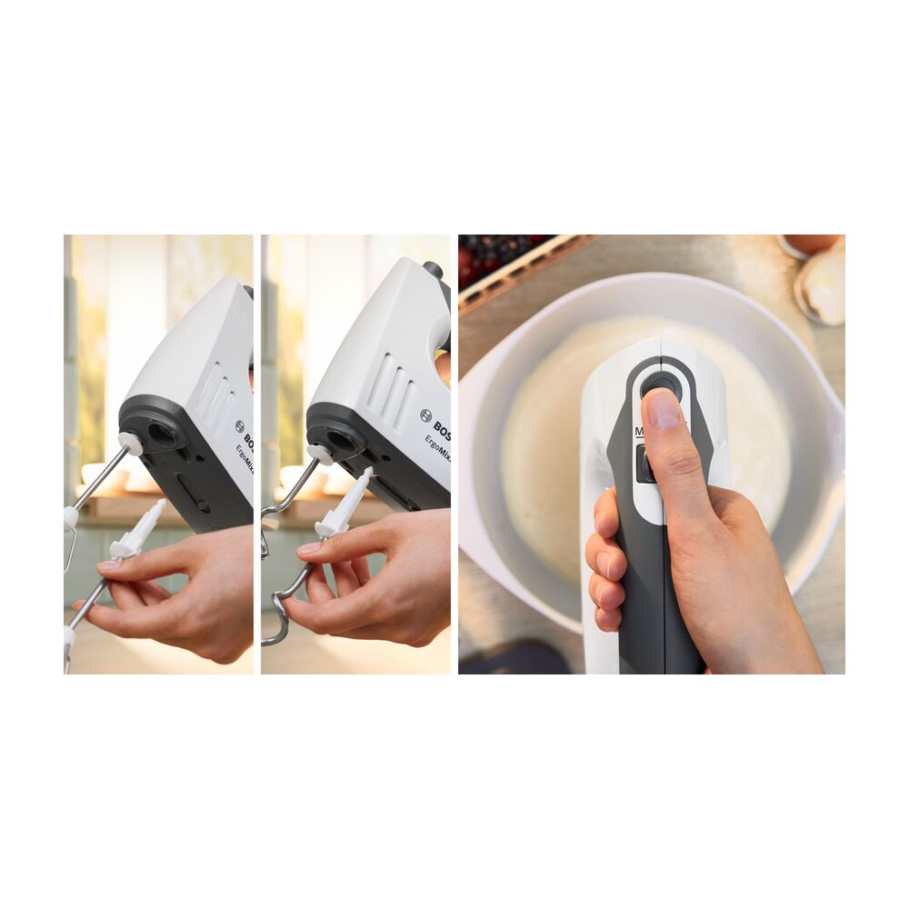 MFQ37490, image number 2