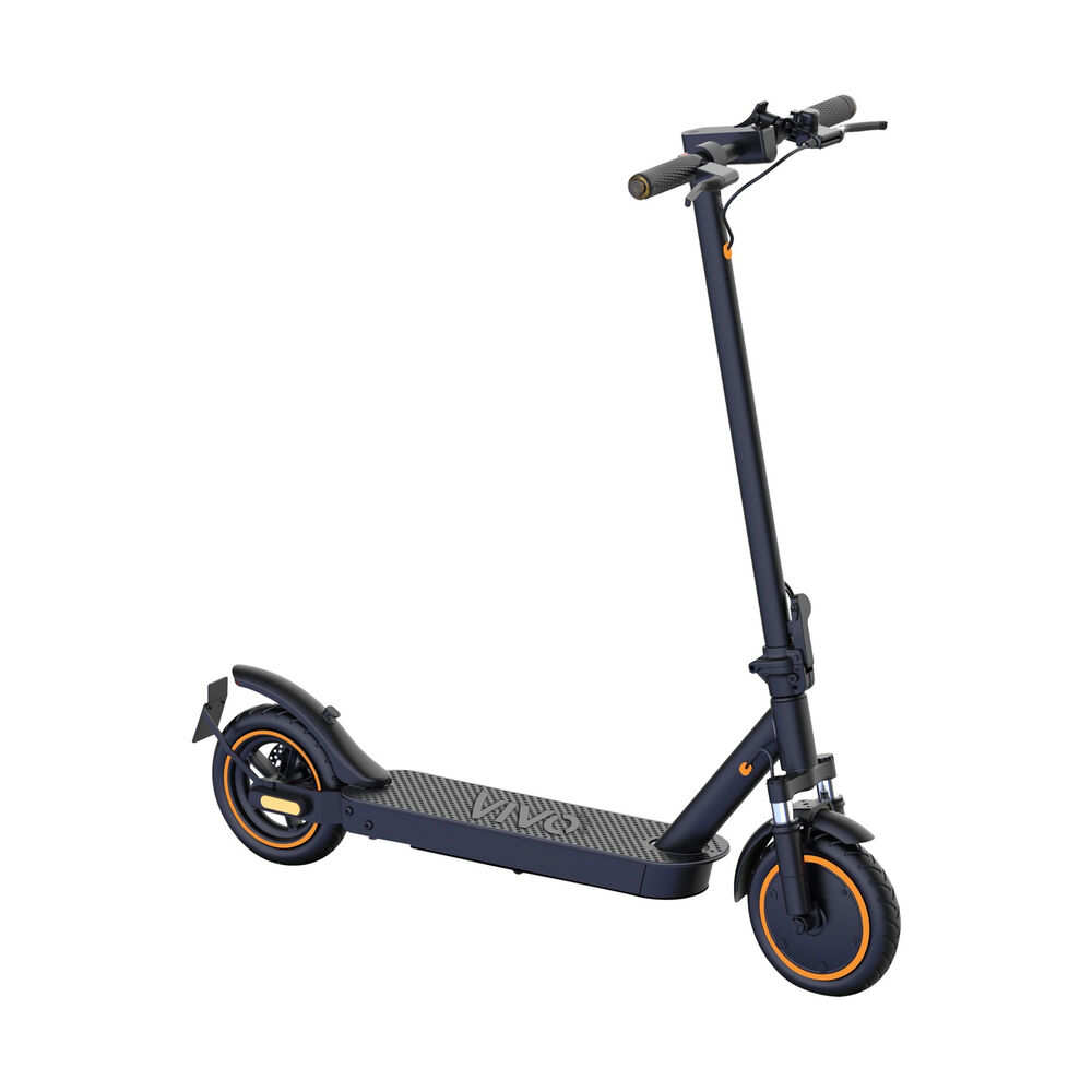 E-SCOOTER V30 SPORT 10AH, image number 2