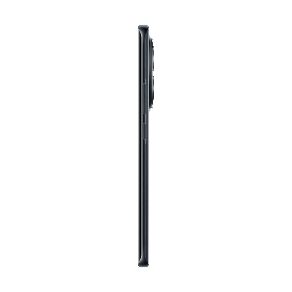 Redmi Note 15 5G 8+256, image number 7