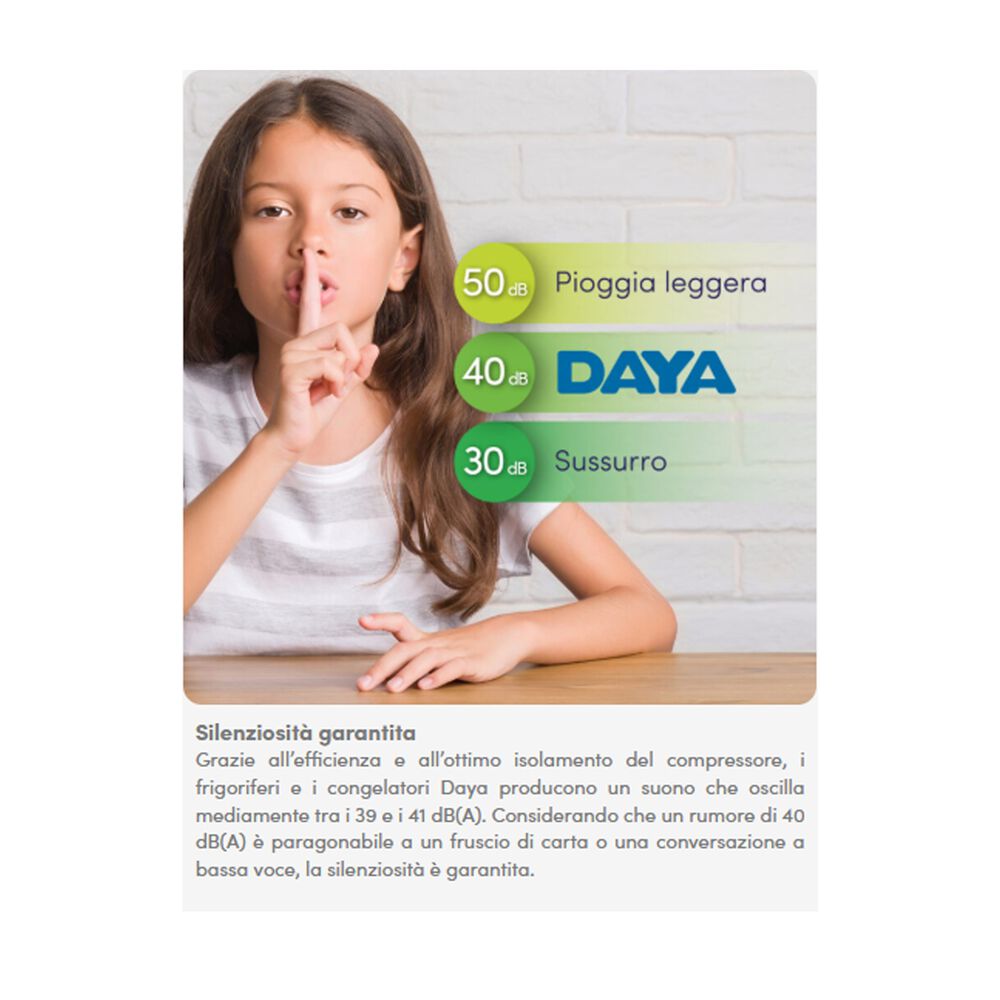 DSDP210WE, image number 7