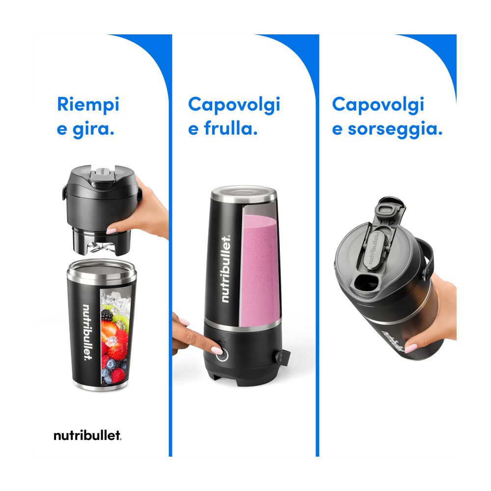 Flip NBP016B, image number 3