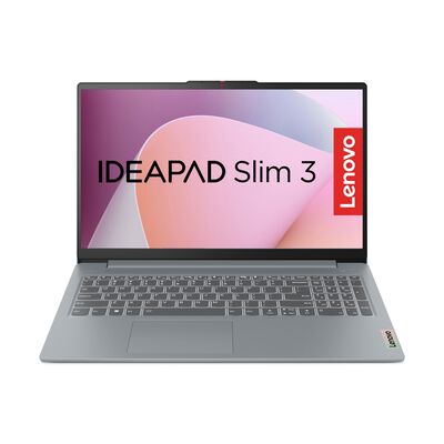 IdeaPad Slim 3 15AMN8
