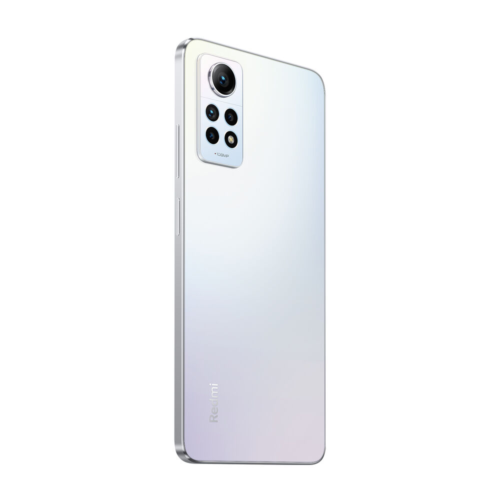 Redmi Note 12Pro 4G 6+128, image number 4