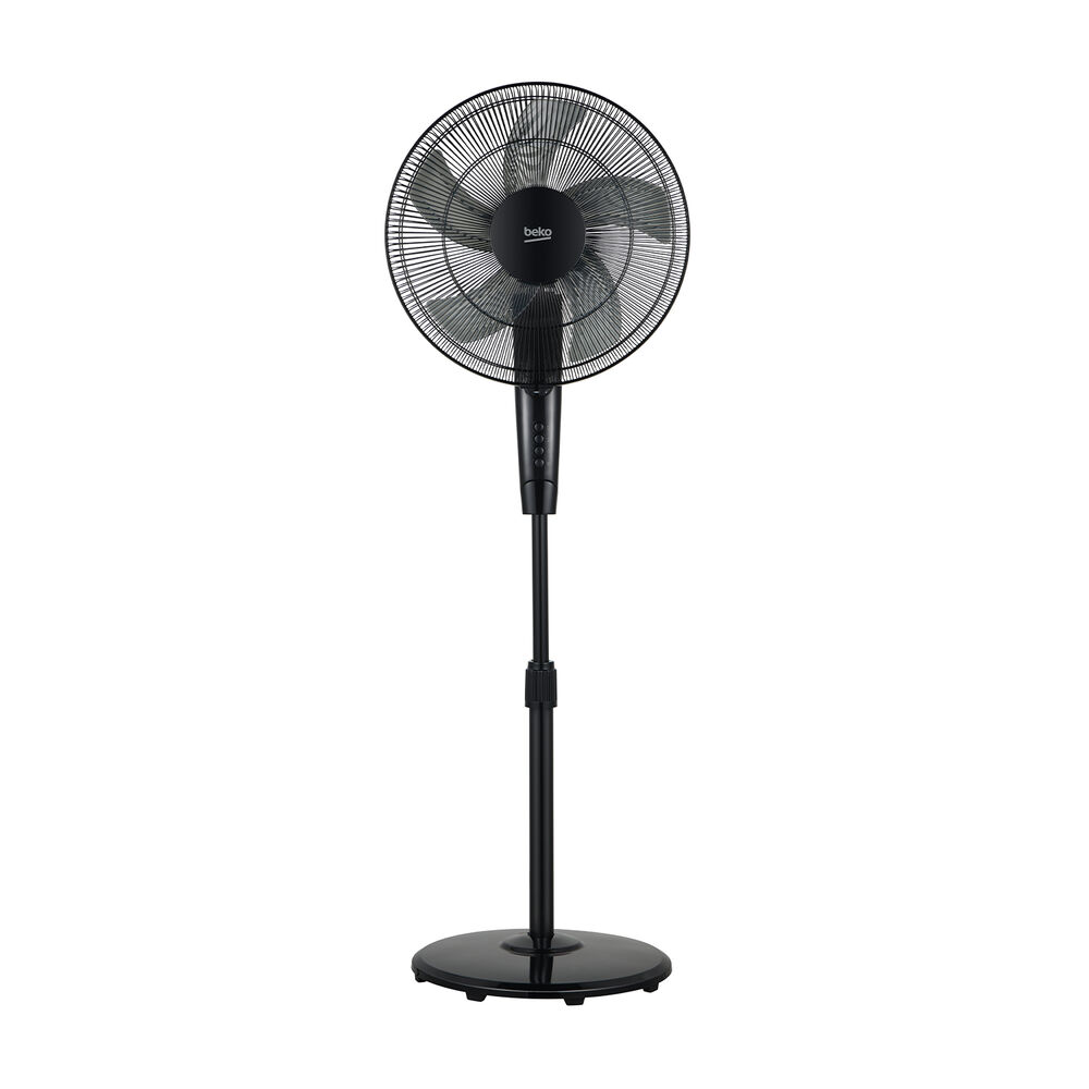 EFS5100B, image number 0