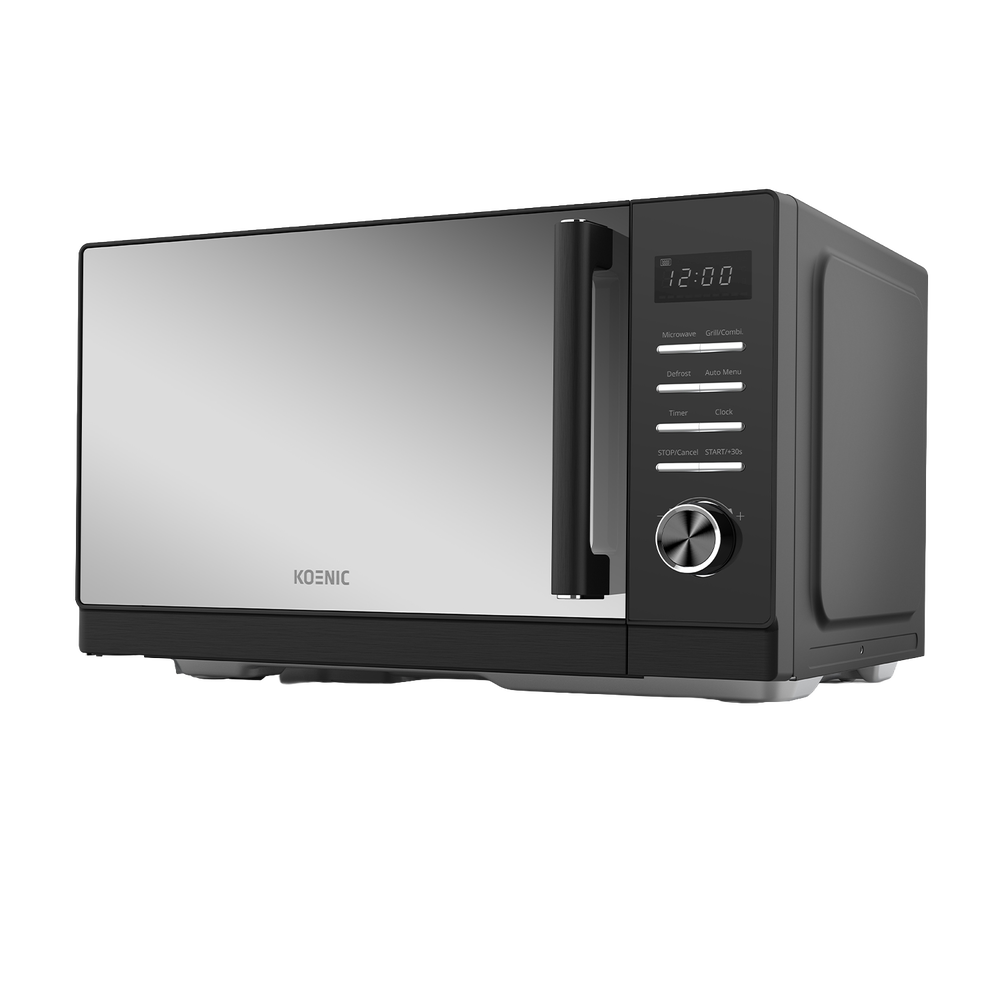 KMWG 2322 DB , image number 0
