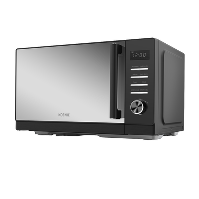 KMWG 2322 DB 