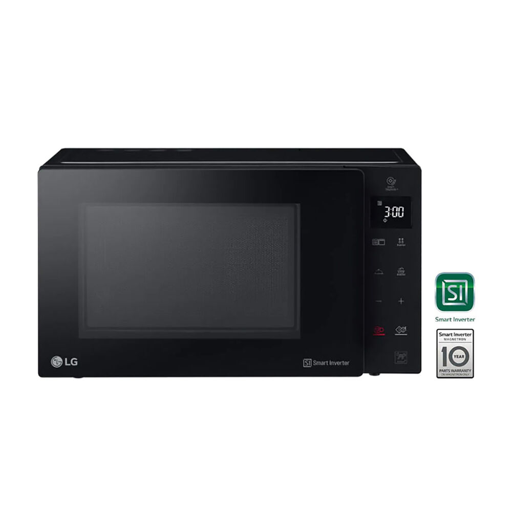 MH7235GPS MICROONDE COMBI, 1350 W, image number 0