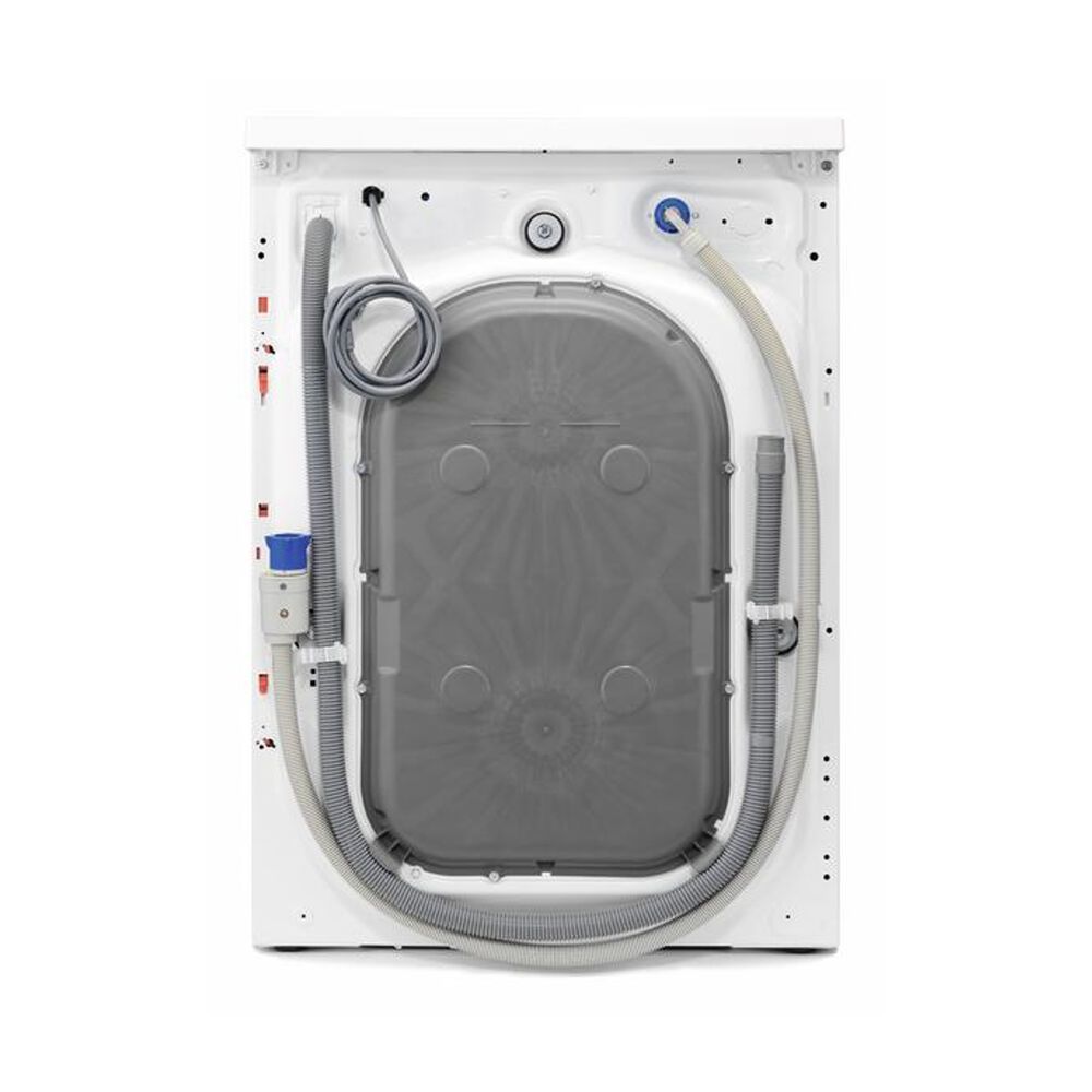 LR9H96CBS, image number 7