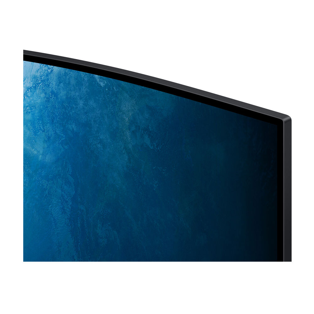 Odyssey G9 - G95C 49'', image number 17
