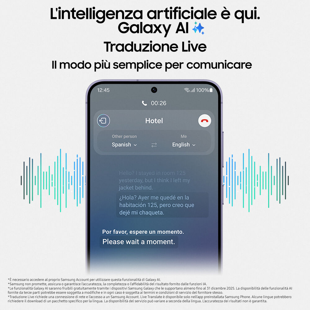 Galaxy S24, image number 2