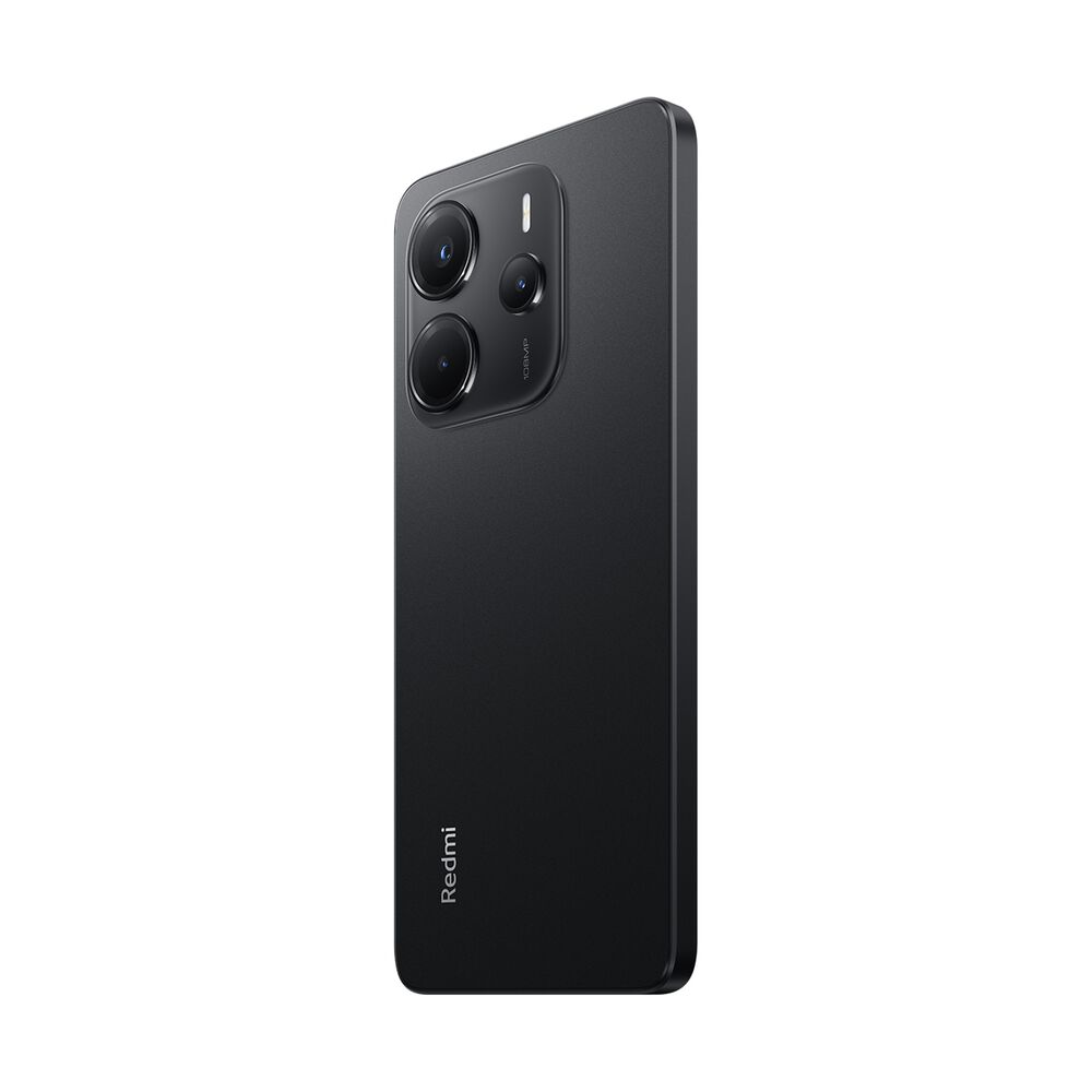 Redmi Note 14, image number 5