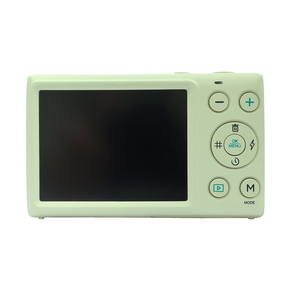 Digimate, image number 1