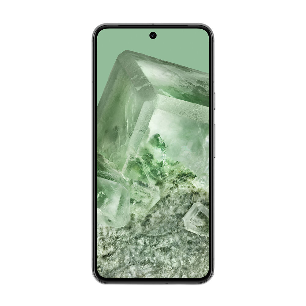 Pixel 8 128GB, image number 1