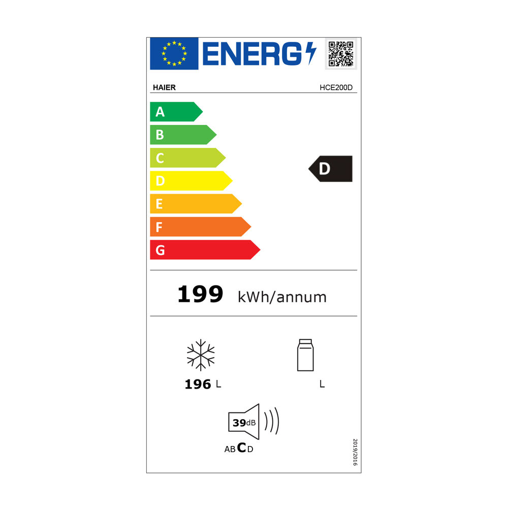 HCE200D, image number 6