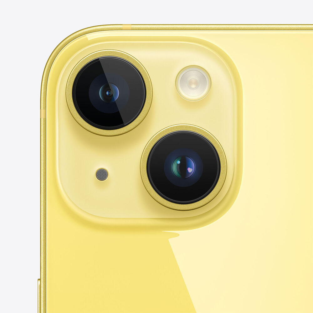 IPHONE 14 PLUS 512GB, image number 3