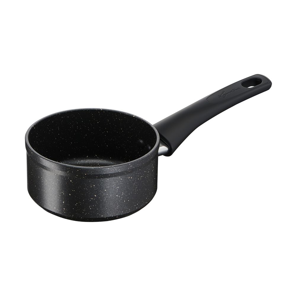 SET CUCINA FACILE LAGOSTINA CUCINA FACILE 5PZ, image number 2