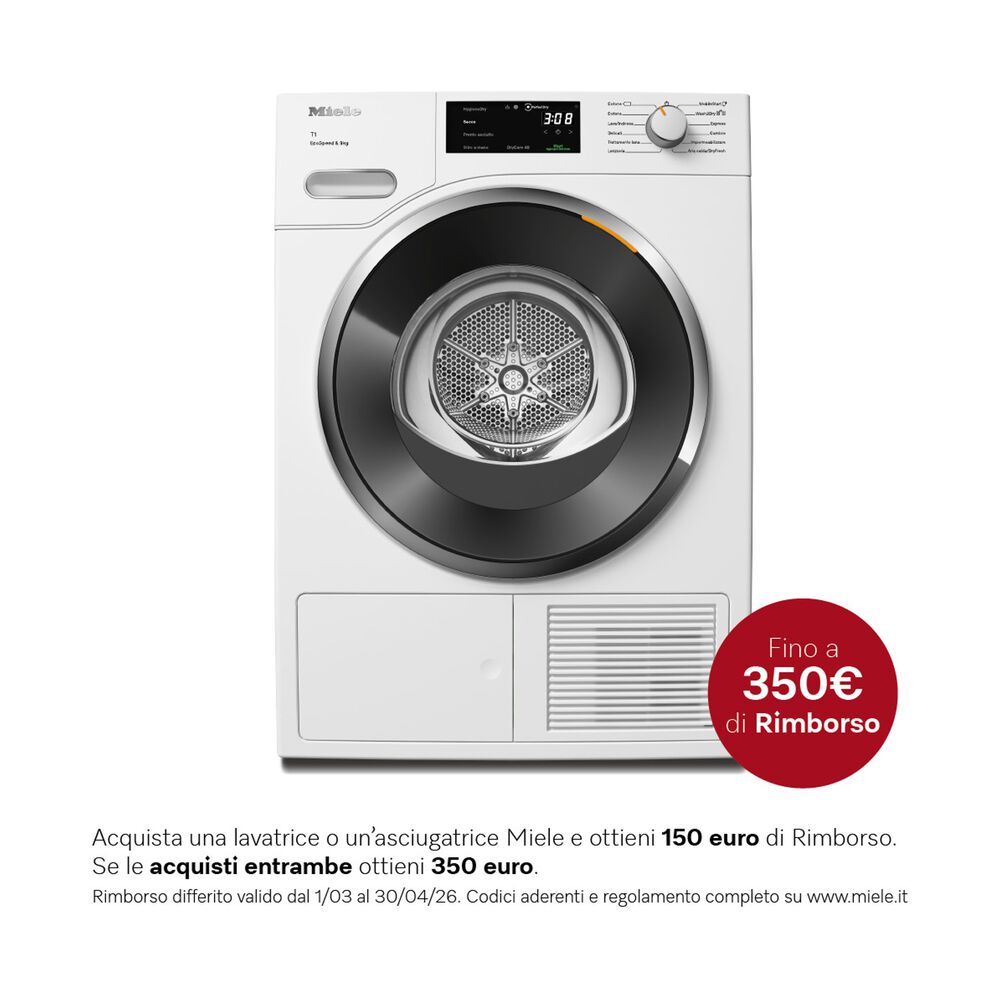 TWH 780 WP XL, image number 0