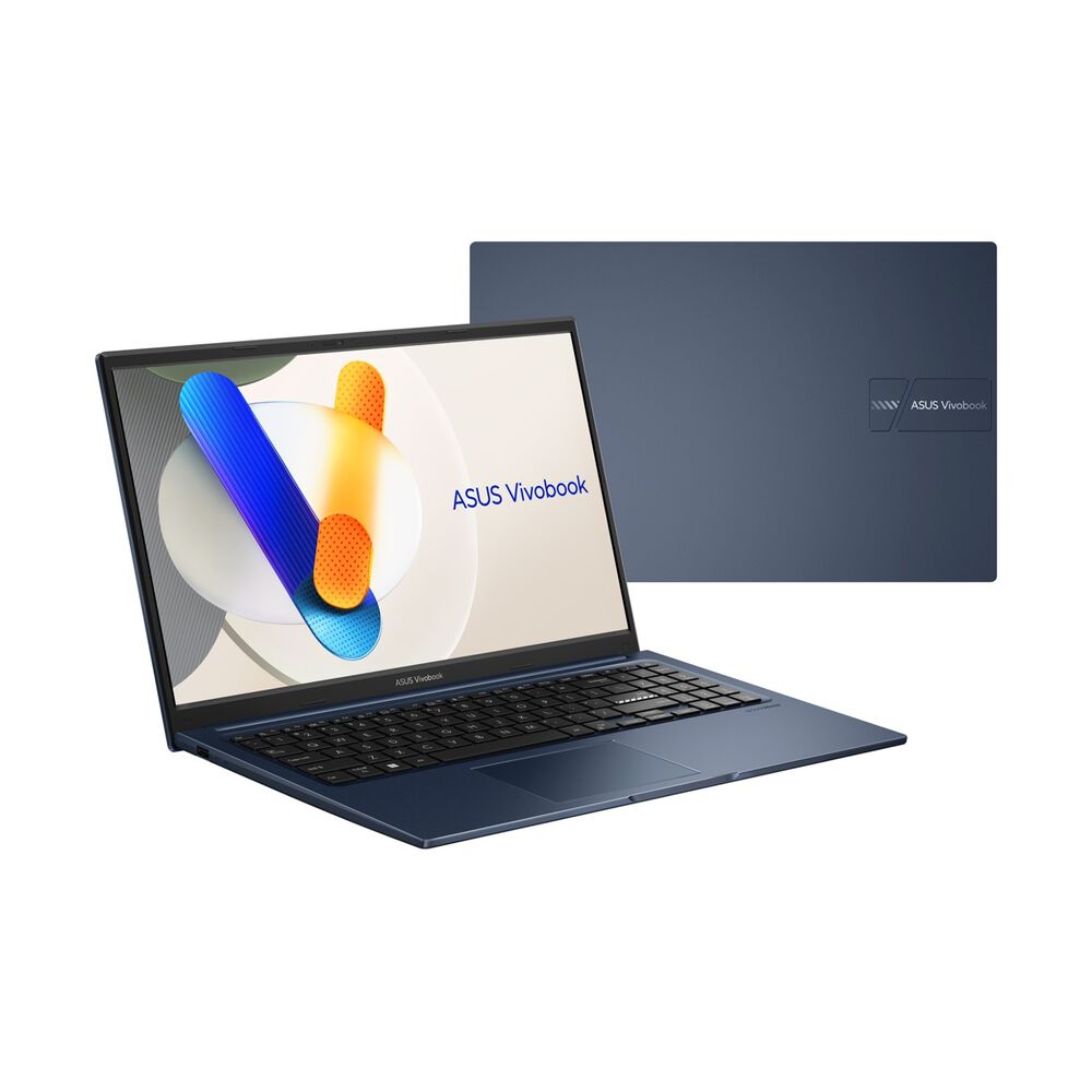 Vivobook 15 F1504, image number 8