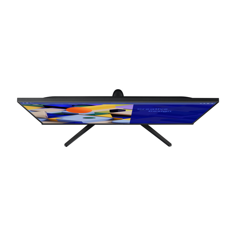 LED Monitor S31C 27'', image number 14
