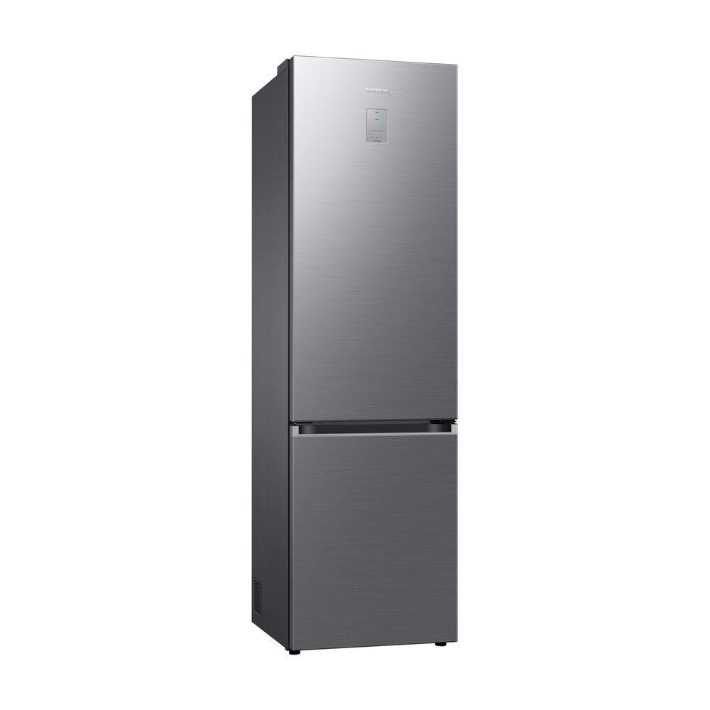 RL38C776ASR/EF, image number 2