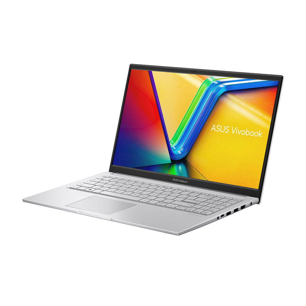 Vivobook 15 F1504, image number 9