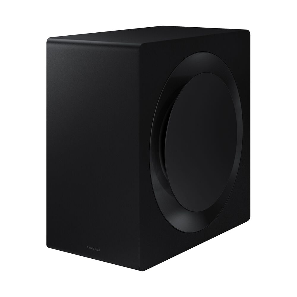 HW-Q990D/ZF, image number 4