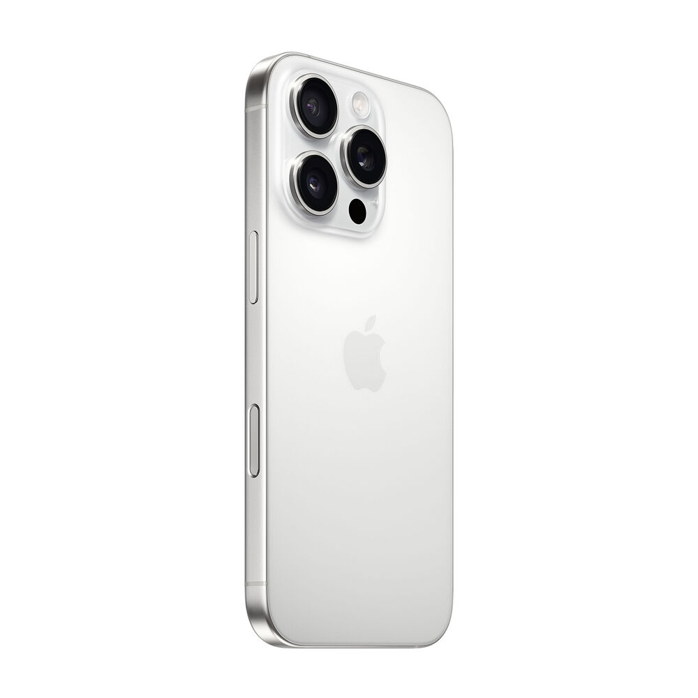  IPHONE 16 Pro 256GB WTIT, image number 2