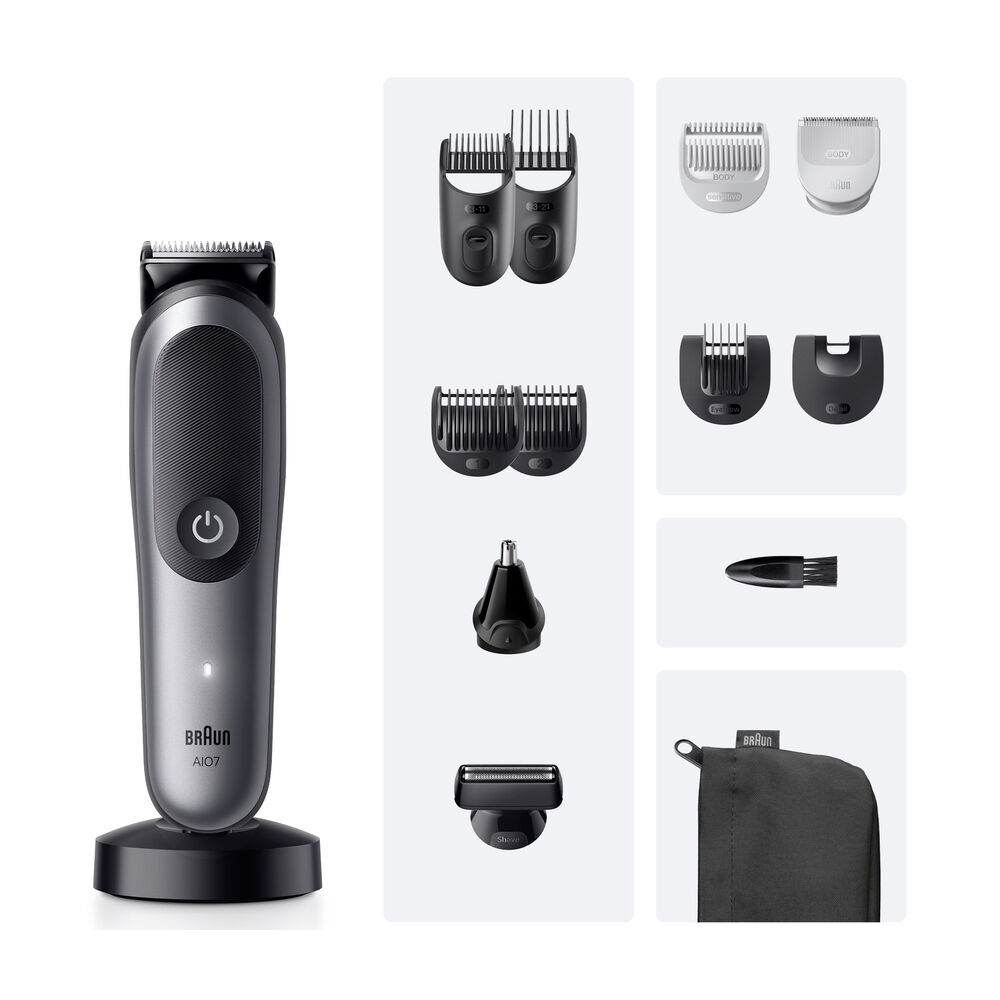 AIO 7560, image number 5