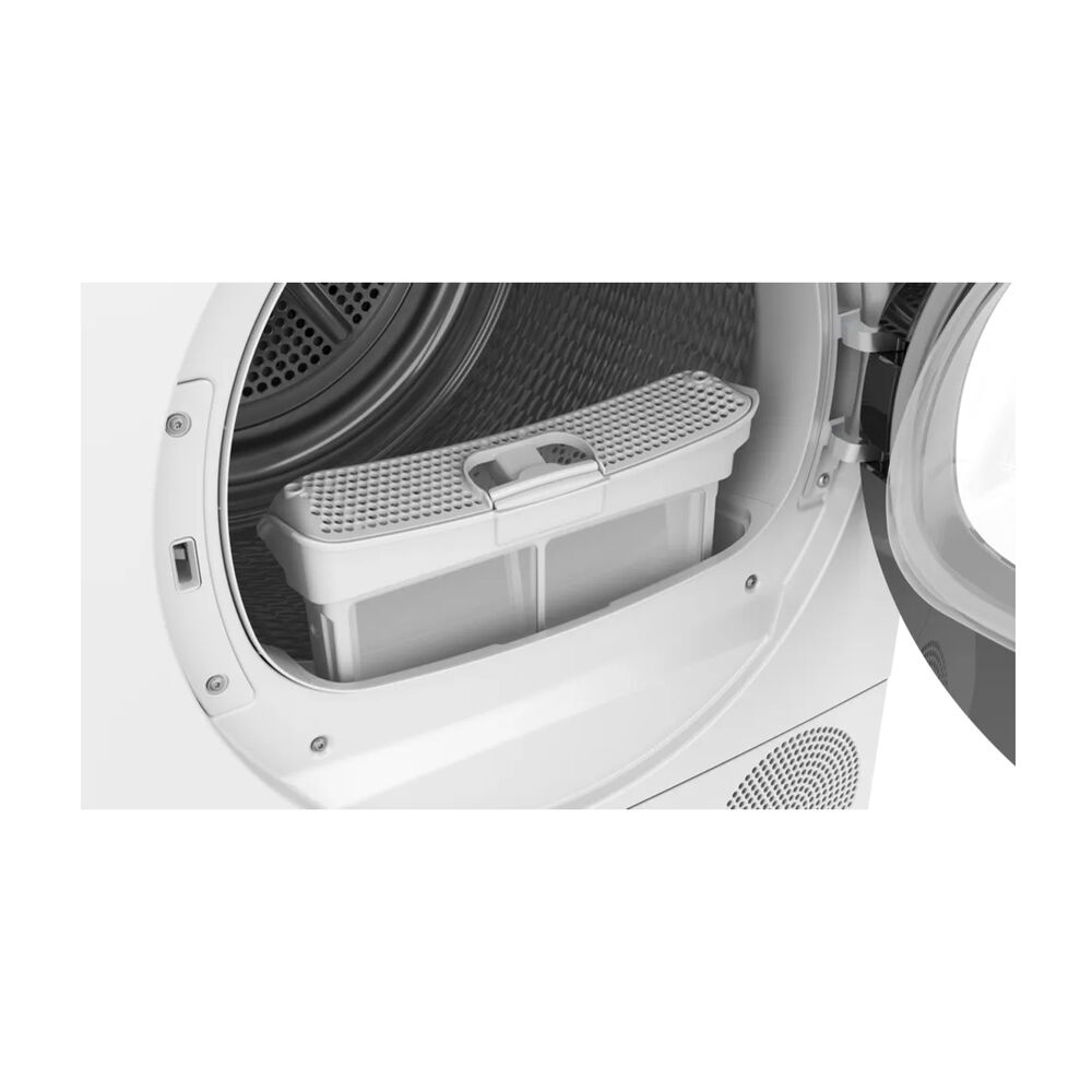 WTH85298II, image number 3