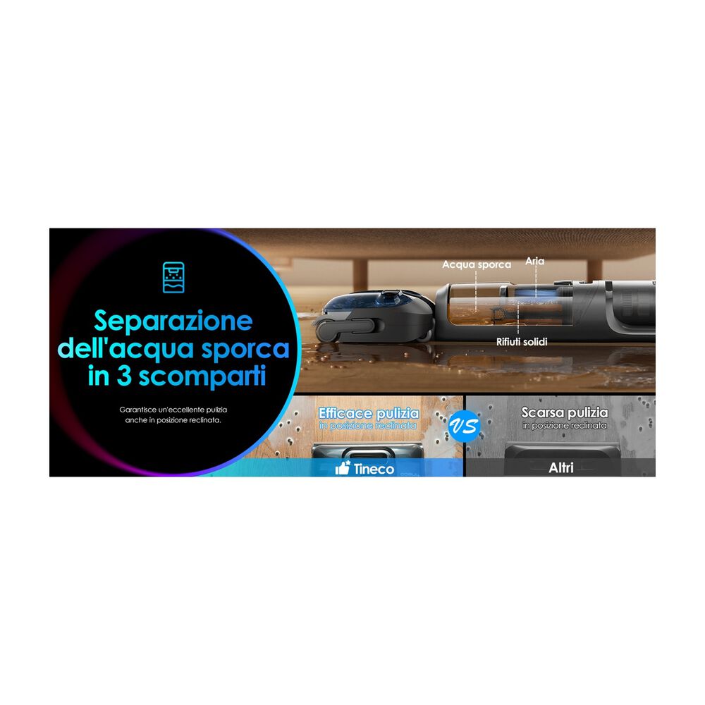 Floor One S7 Stretch, image number 22