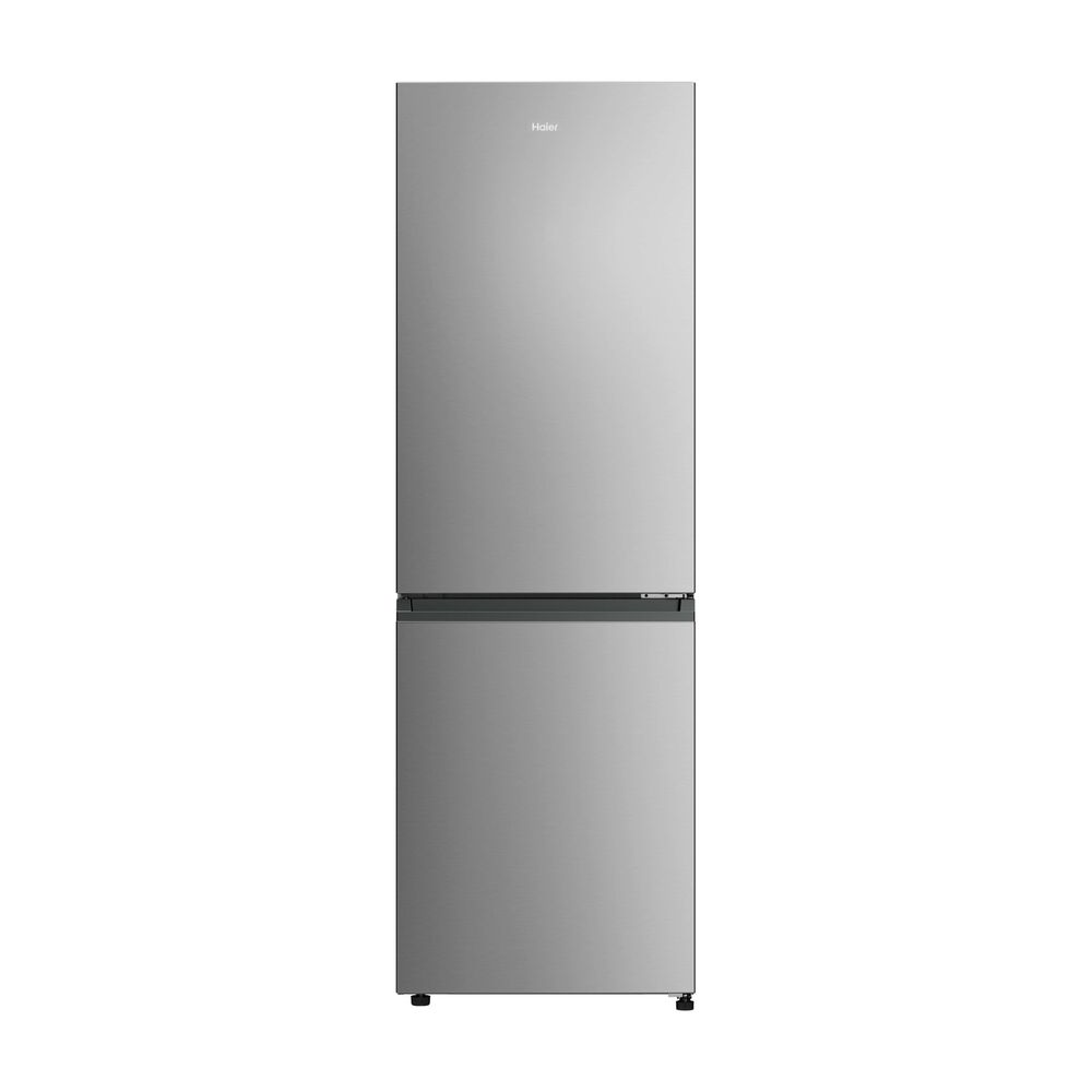 HDPR1618ANPK, image number 5