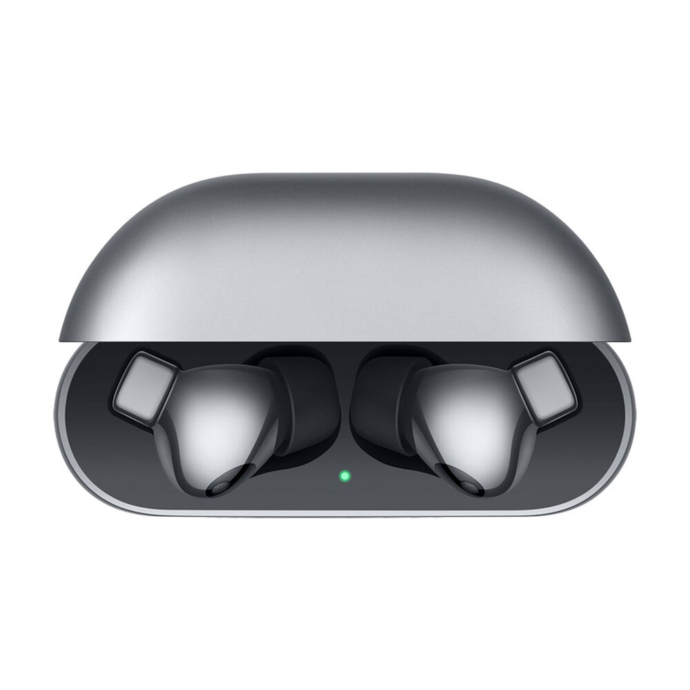 FreeBuds Pro AURICOLARI WIRELESS, Silver Frost, image number 9
