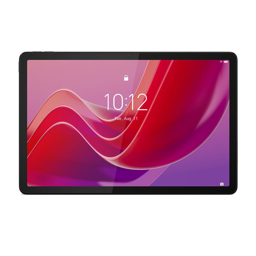 TAB M11, image number 1