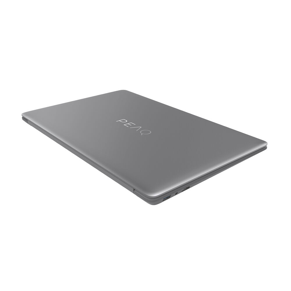 C151V, 15,6 pollici, processore Intel&reg; Pentium&reg;, INTEL UHD Graphics 605, 4 GB, SSD 128 GB, Gray, image number 2