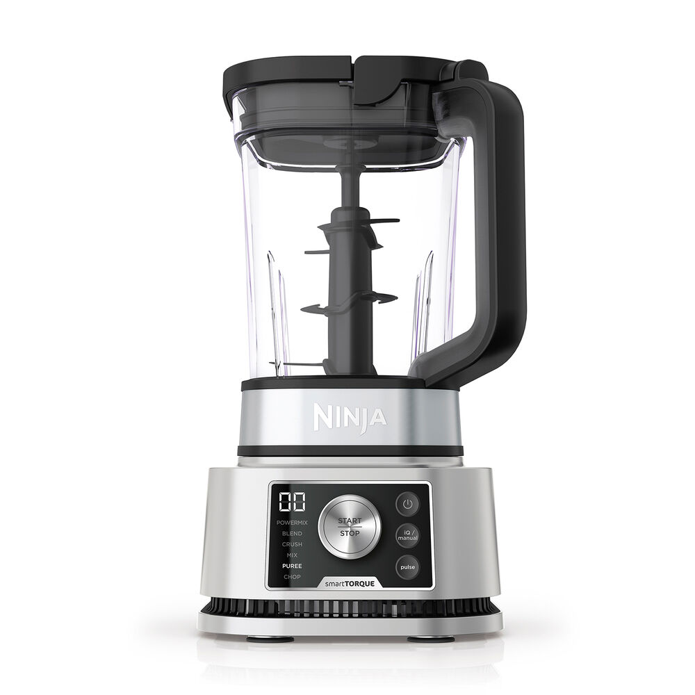 POWER NUTRI 3IN1 CB350EU, image number 6