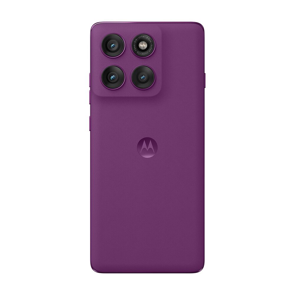EDGE 60 PRO 12+512, image number 11