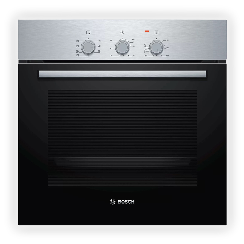 HBF011BR0 FORNO INCASSO, classe A, image number 0