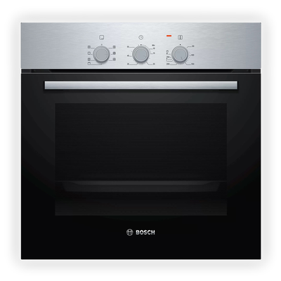 HBF011BR0 FORNO INCASSO, classe A