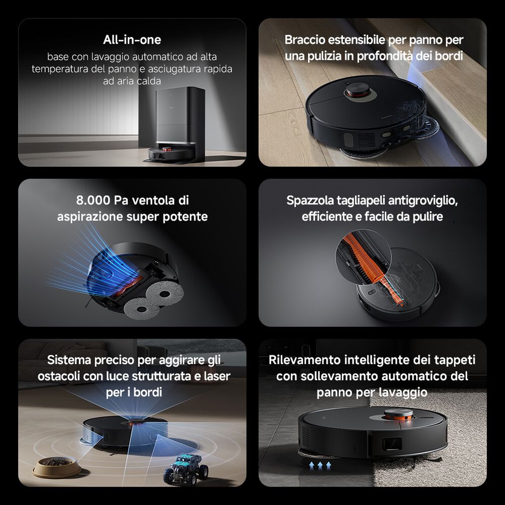 X20 Max, image number 2