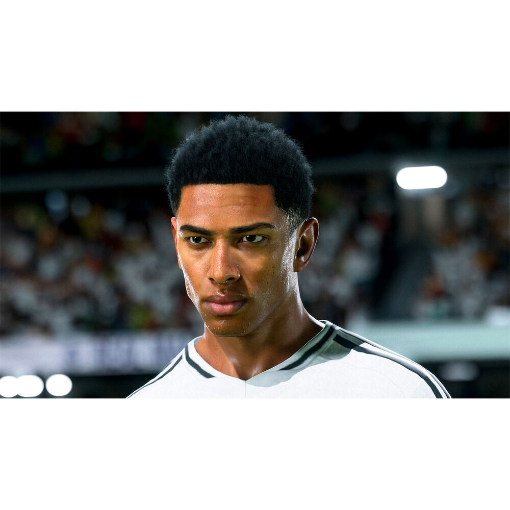 EA SPORTS FC25 PS5, image number 8