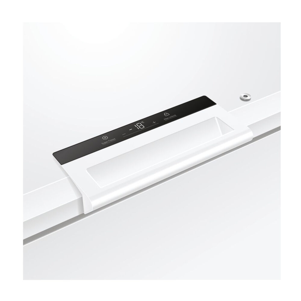 HCE420E, image number 4