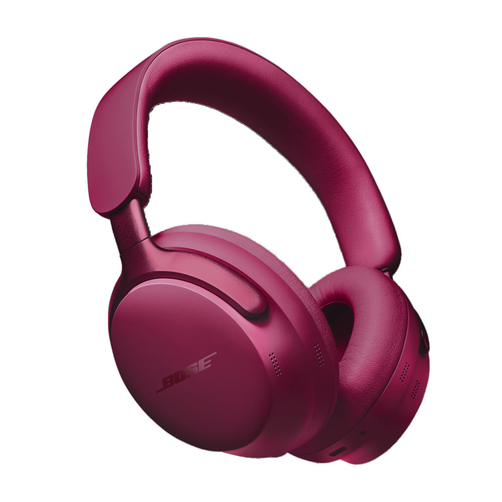 Quiet Comfort Ultra, image number 3