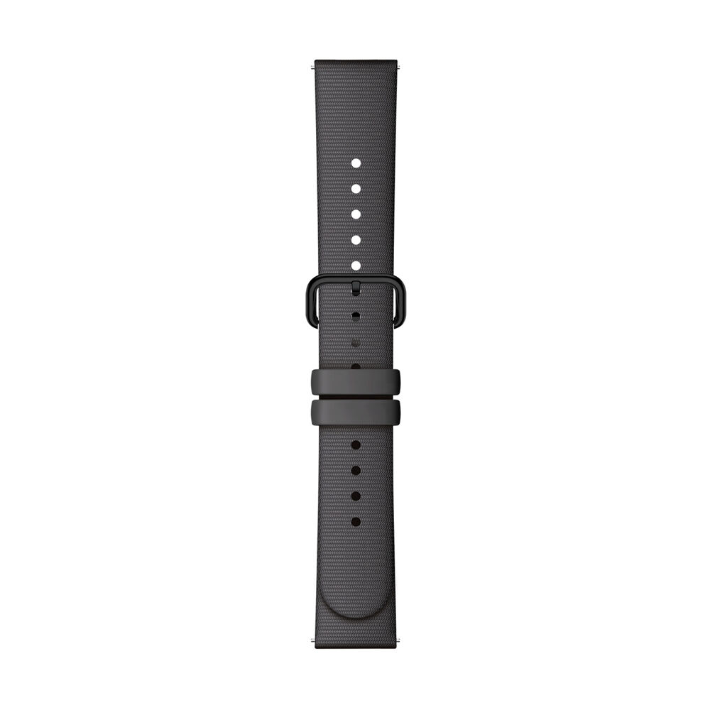 Watch S4 41mm , image number 2