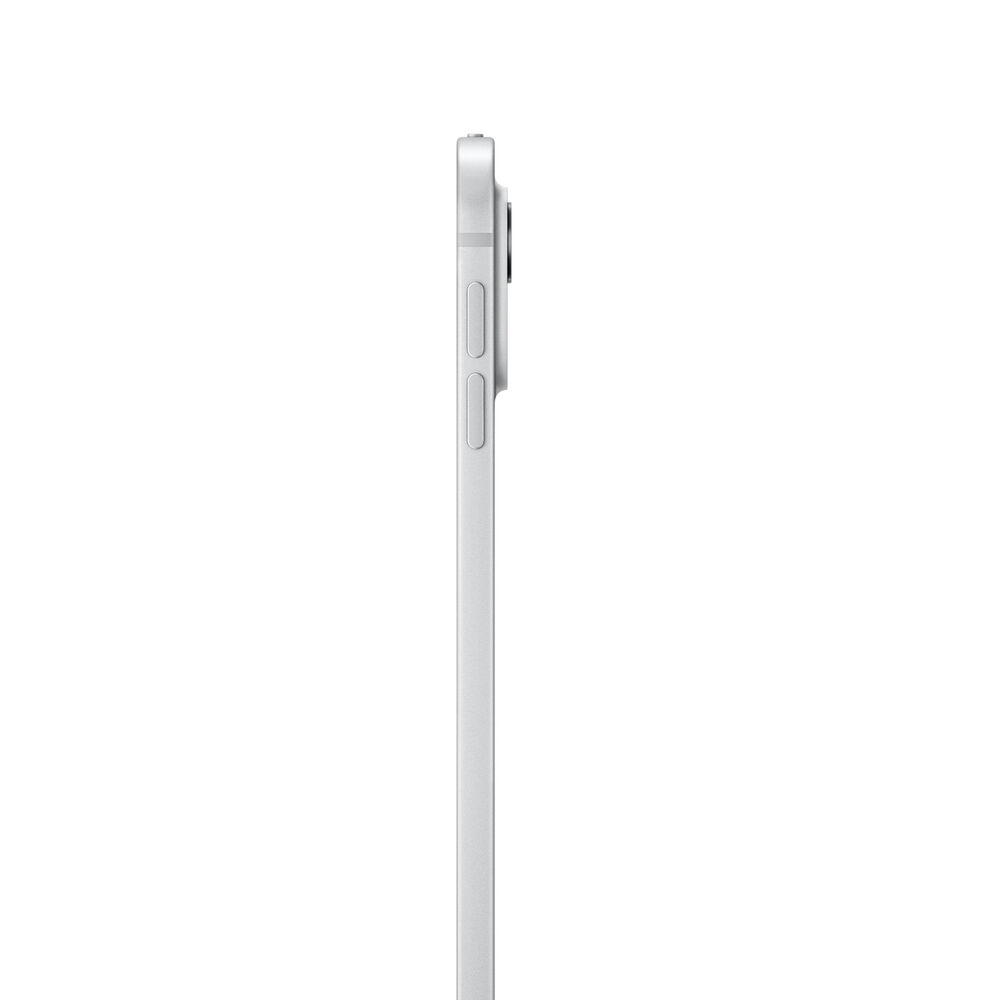 IPAD PRO 13 WIFI 256GB, image number 2