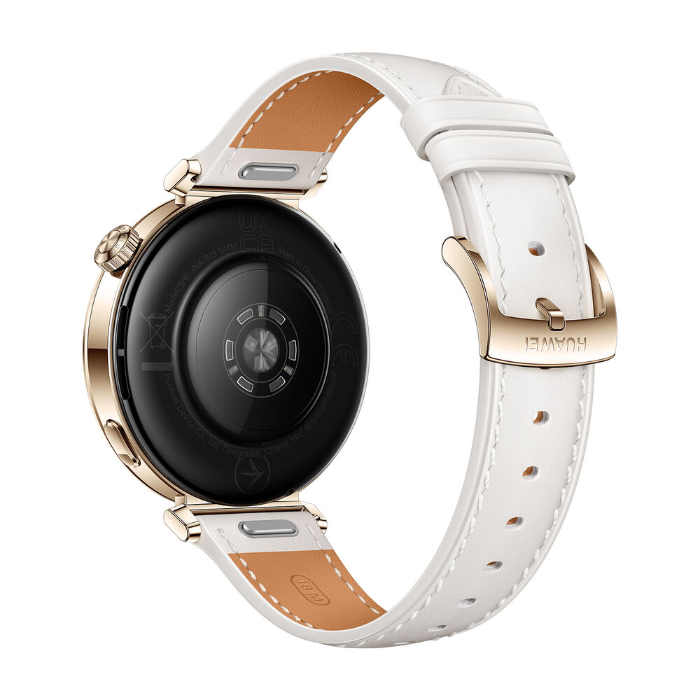 WATCH GT5 41mm+fb5i, image number 3