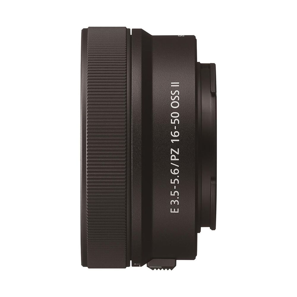 ALPHA 6100 +16-50mm, image number 6