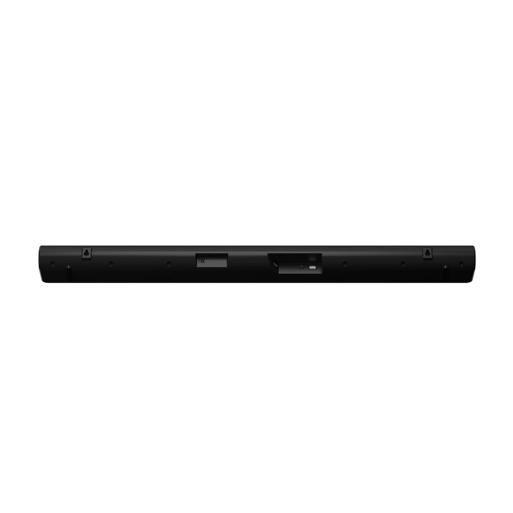 HS205G, image number 7