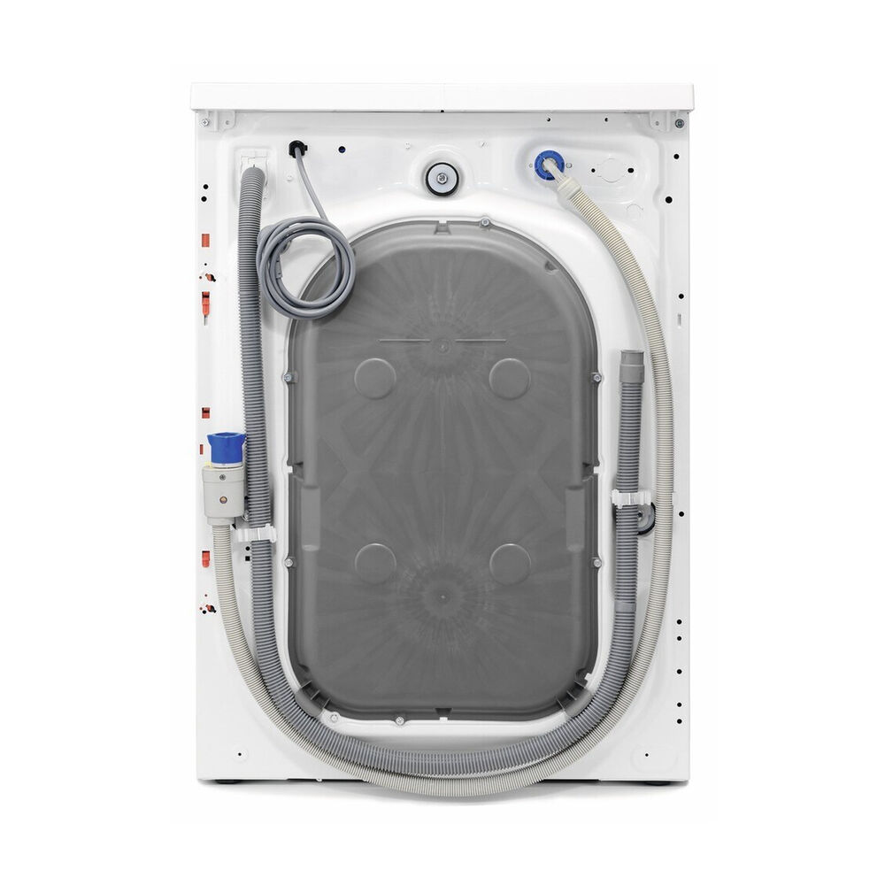 EW9W216BW, image number 3