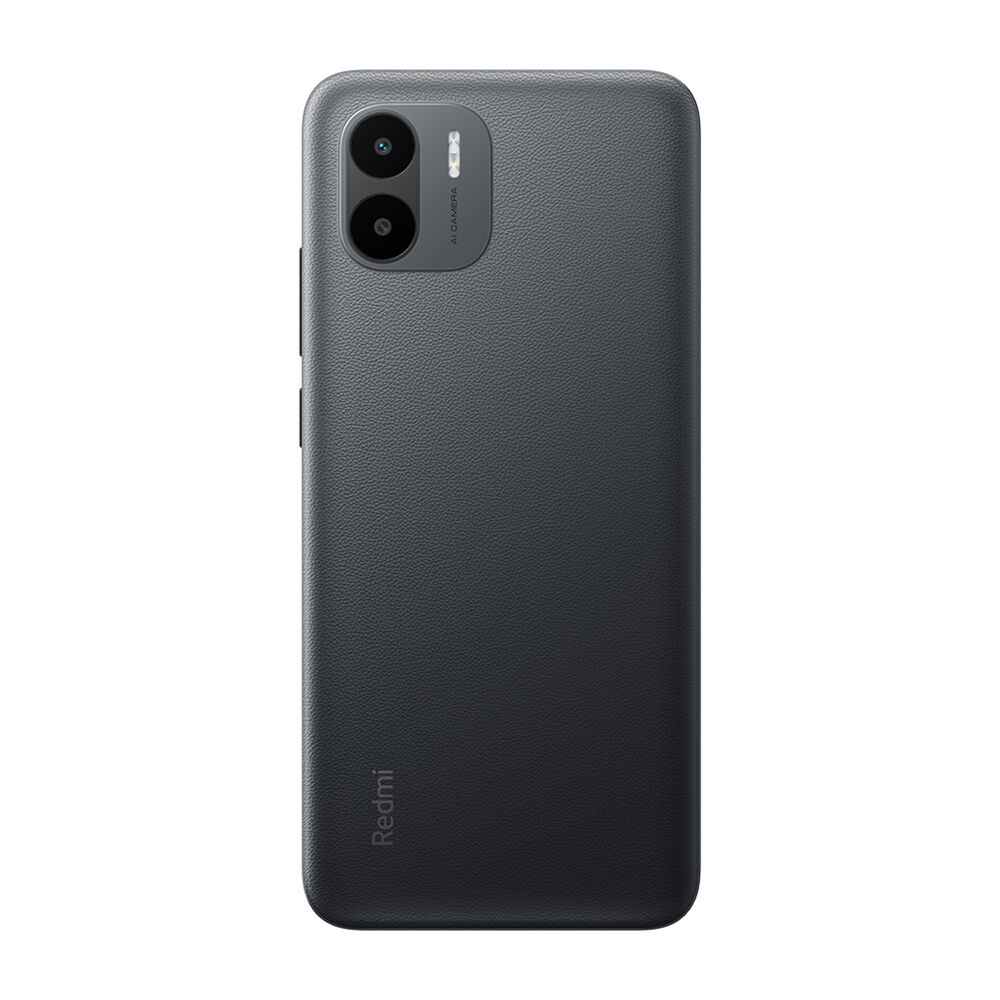 Redmi A2 3+64, image number 1