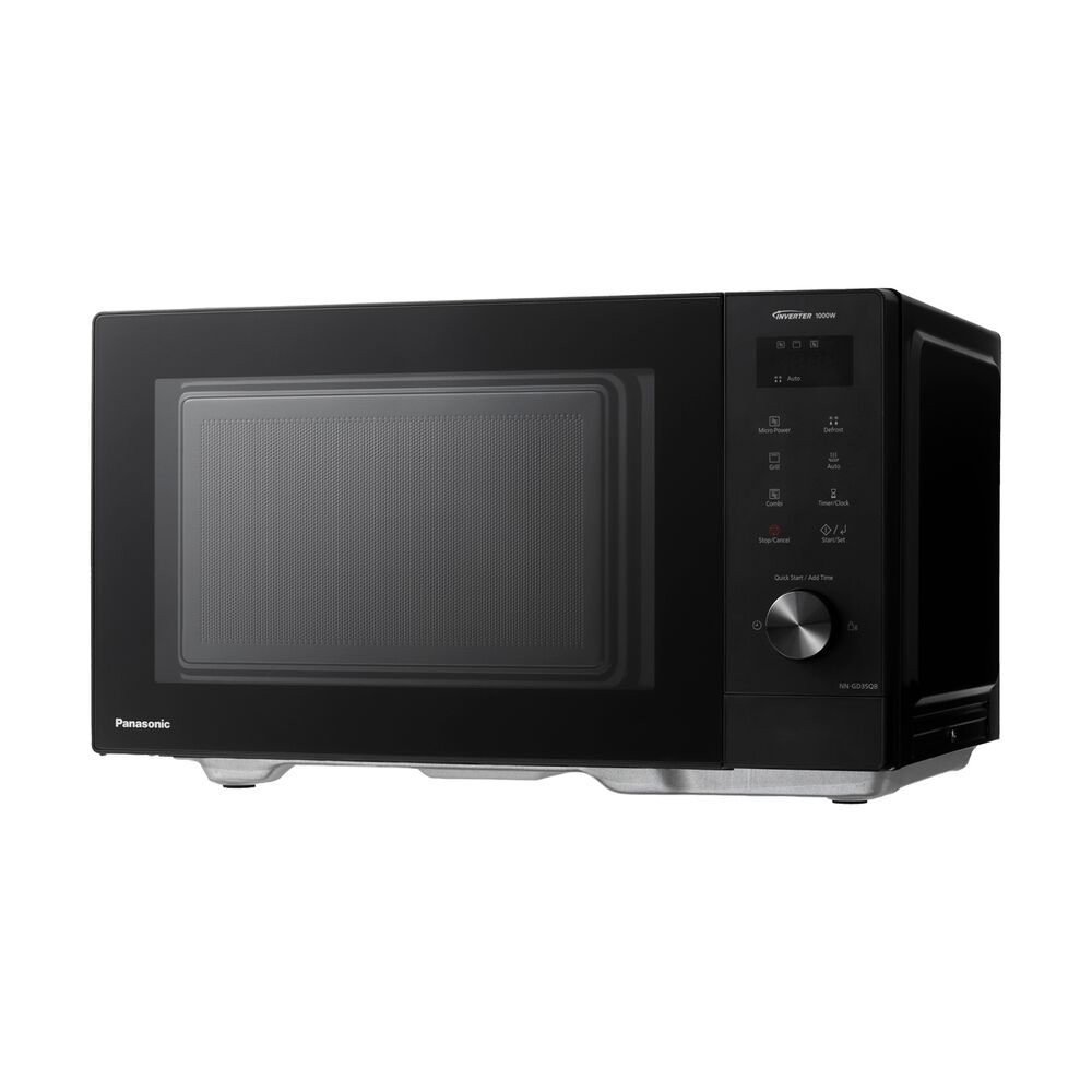 NN-GD35QBEPG, image number 9